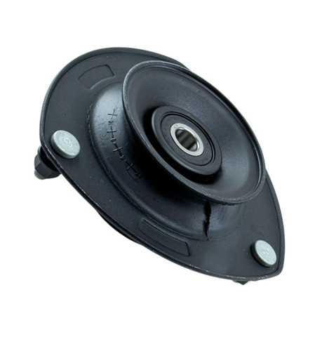 Soporte del amortiguador delantero CTR CMKH8 precio, desde 35,68 EUR