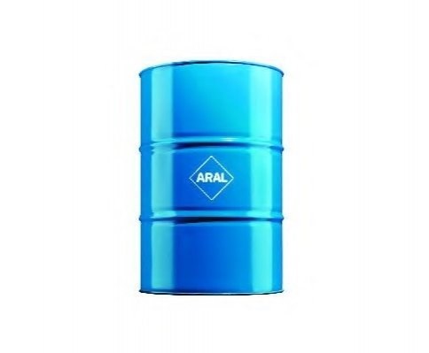 Comprar 14F898 Aral Aceite de motor