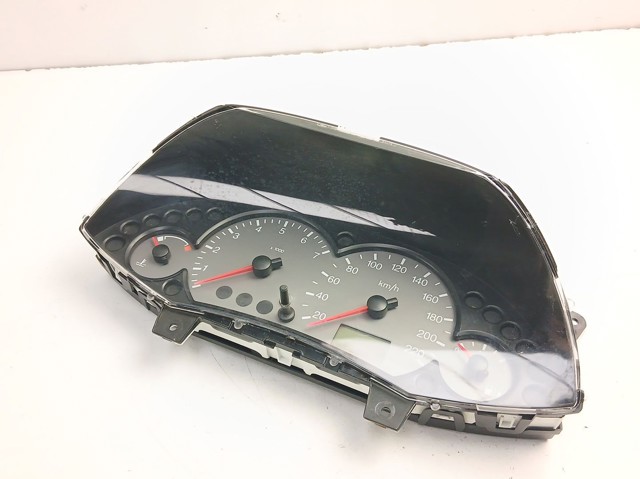 Cuadro instrumentos 98AP10841BC Ford