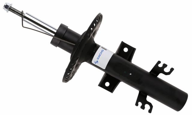 Amortiguadores Sachs 350763 precio, desde 58,34 EUR