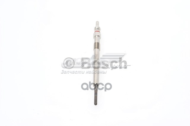 250403001 Bosch Bujías de calentamiento
