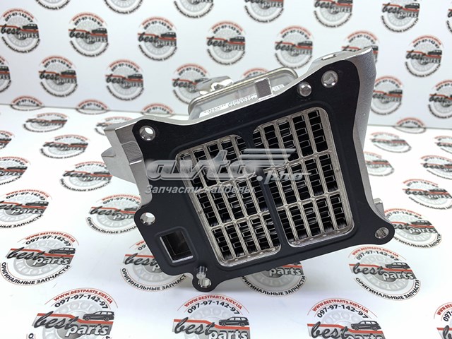 Enfriador de recirculación de gases de escape EGR Volvo 36003021 precio, desde 139,39 EUR