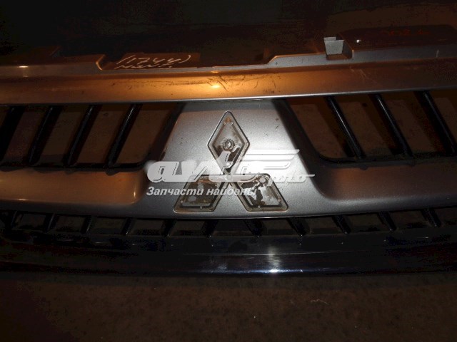 Comprar MN117713 Mitsubishi 