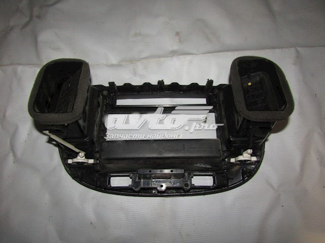 974601G000XI Hyundai/Kia