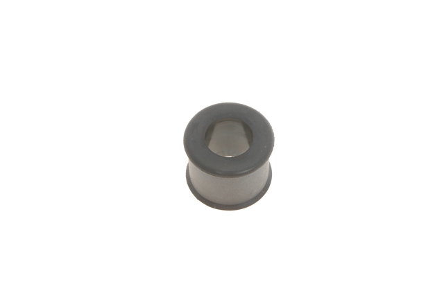 Comprar 201157 Solgy Silentblock amortiguador trasero
