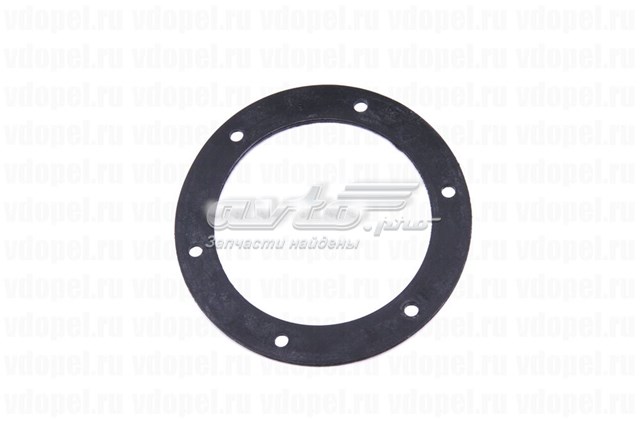 Comprar 90232009 General Motors Junta del sensor de nivel de combustible/bomba de combustible (depósito de combustible)