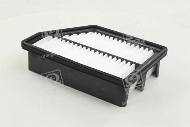 PAD024 Parts-Mall Filtro de aire de motor