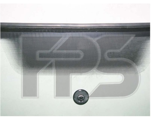 Comprar GS7402D15P FPS Luna parabrisas