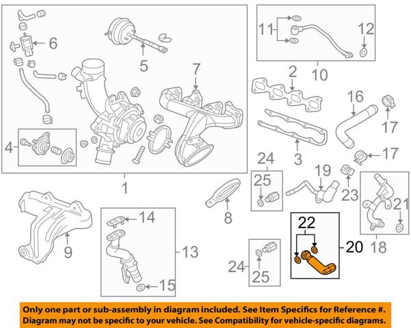 0860159 Opel conducto aceite, turbocompresor, alimentación