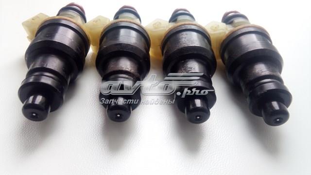 Comprar INP057 Mitsubishi Inyector