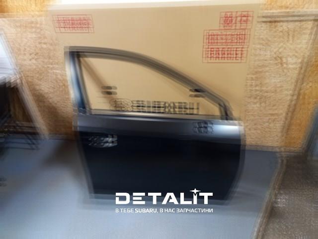 60009AL0209P Subaru Puerta delantera derecha