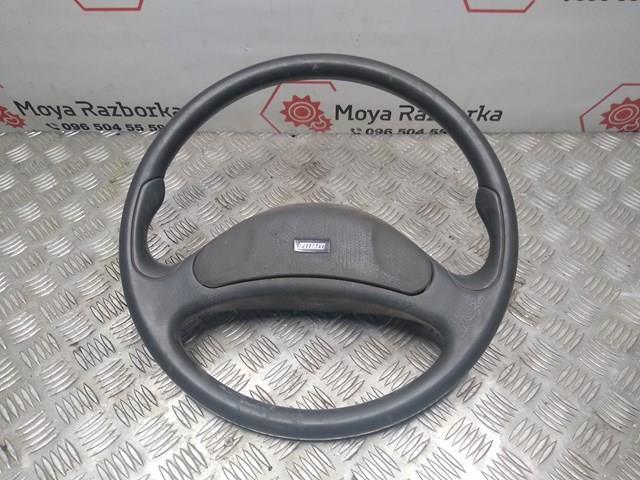 Comprar Volante Fiat Ducato II 230L