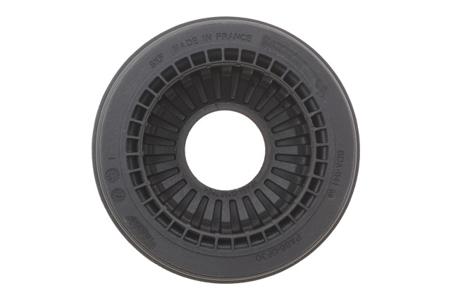 Comprar VKD75028 SKF Rodamiento de soporte del amortiguador delantero