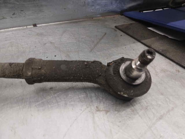 Comprar F73C3550AA Ford 