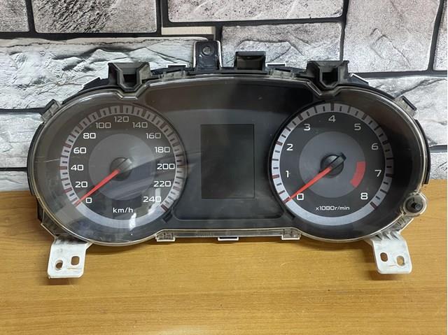  Mitsubishi 769166220H precio, desde 74,05 EUR