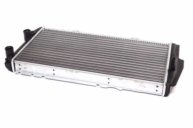 TP1510604551 Tempest Refrigeración del motor