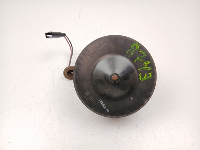 Ventilador de calefacción Ford 96FW18565AF precio, desde 60,98 EUR