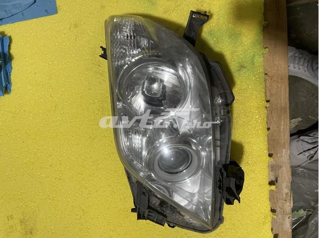 Faro Toyota 8117060L70 precio, desde 246,22 EUR