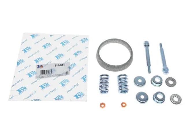 Comprar 218984 FA1 Junta de escape