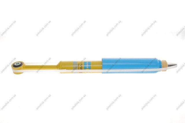 24-265980 Bilstein amortiguador trasero