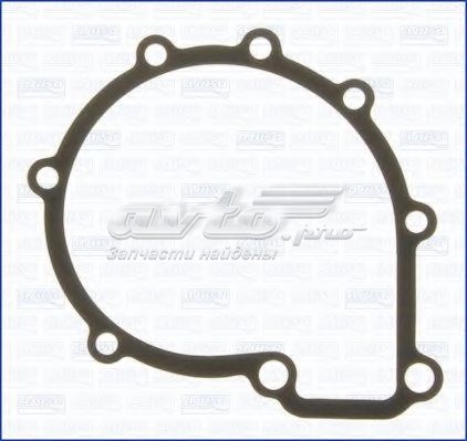 00641700 Ajusa junta, bomba de agua