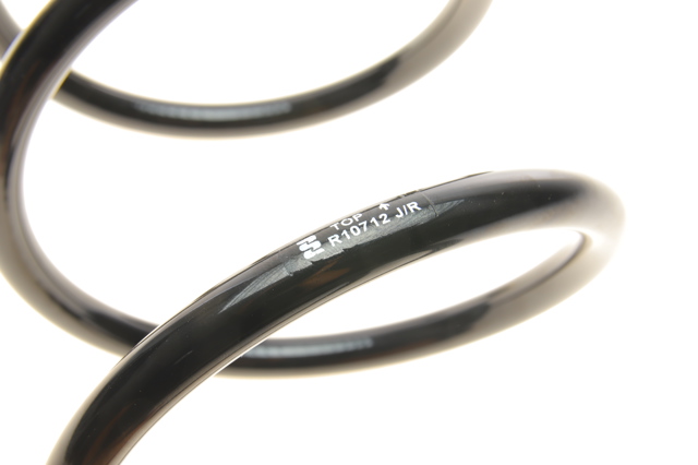 Comprar R10712 Eibach Muelle delantero
