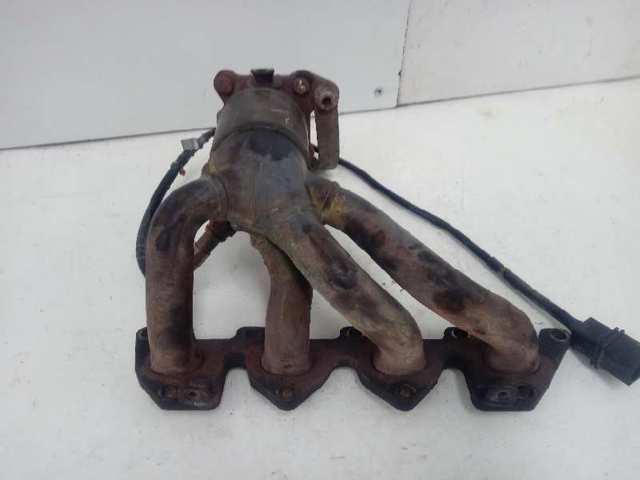  036178EAAA VAG