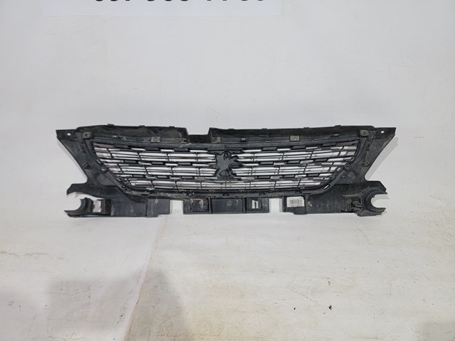 Rejilla delantera Peugeot/Citroen 9816027280 precio, desde 49,65 EUR