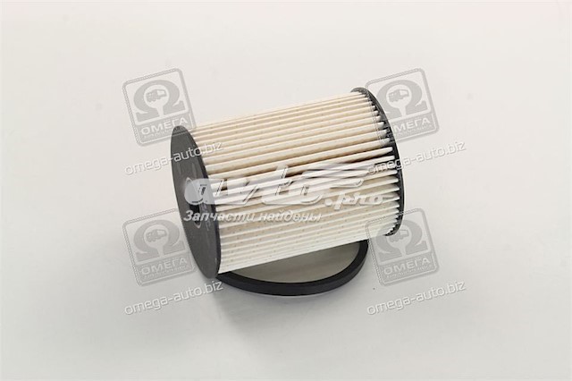 Filtro combustible WIX WF8405