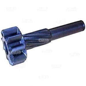Comprar 133042 Cargo Piñón de arranque