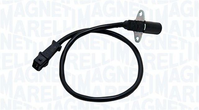 Generador de impulsos, cigüeñal  Magneti Marelli SEN8I precio, desde 17,77 EUR