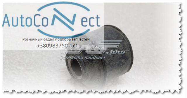 Comprar 201151 Solgy Silentblock amortiguador trasero