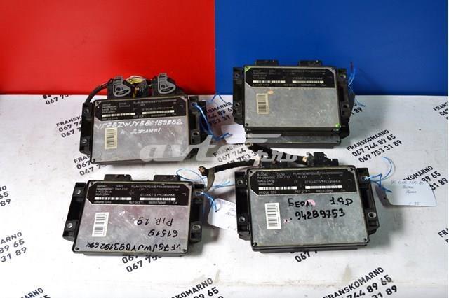  Peugeot/Citroen 9650359580