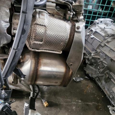 04L131669H VAG 