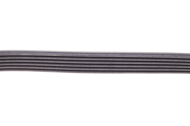 Correa de transmisión trapezoidal Continental/Siemens 6PK873ELAST precio, desde 21,43 EUR