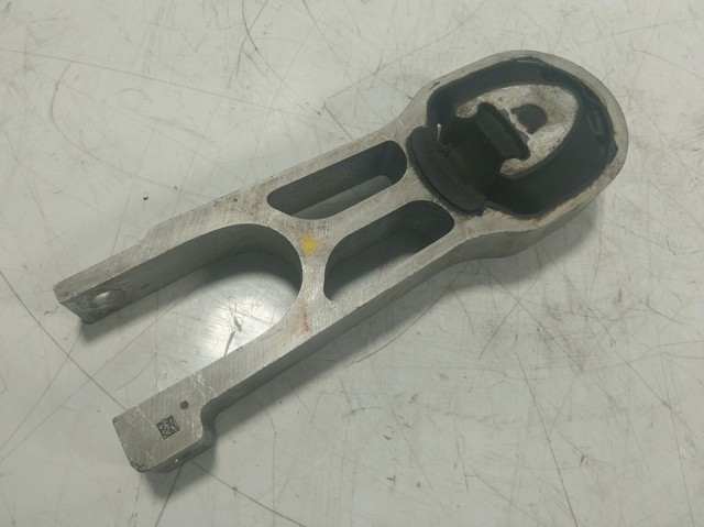 9826527880 Peugeot/Citroen Taco de motor