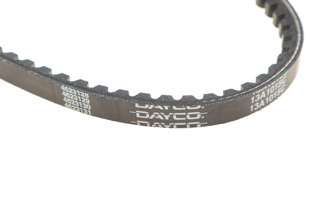 13A1015C Dayco Correa poly v