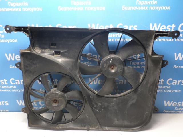 Comprar 20913983 General Motors 