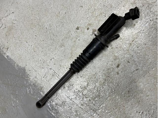 9812925080 Peugeot/Citroen Cilindro maestro de clutch