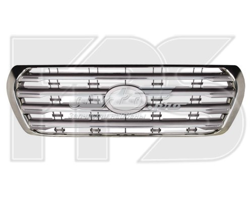 Comprar FP7017990 FPS Rejilla frontal