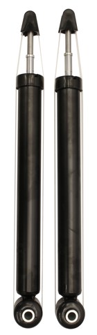 Amortiguador trasero TLC001142 Starline