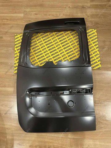  Renault (RVI) 901014070R