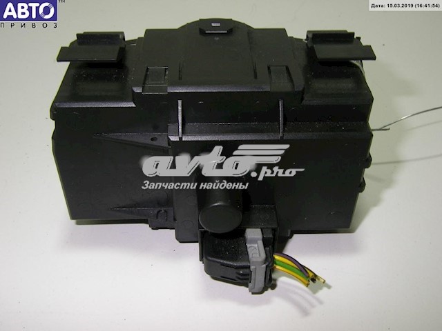 Comprar 6932792 BMW 