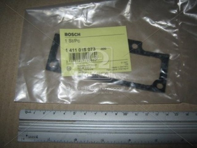 Comprar 1411015073 Bosch 