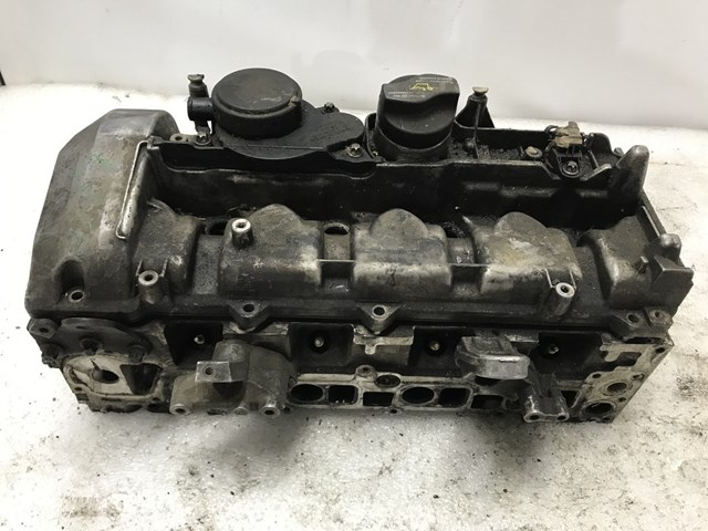  Mercedes R6110160504 precio, desde 49,37 EUR