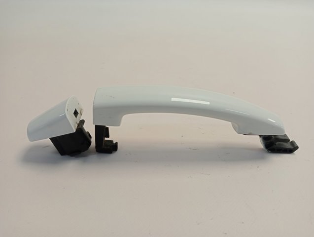  Opel 13432733 precio, desde 39,20 EUR
