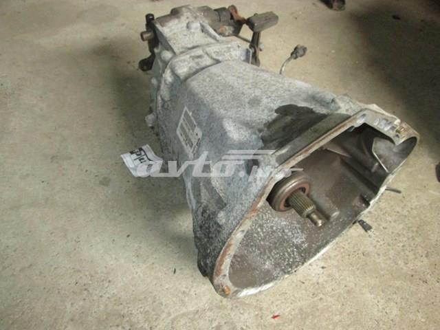 Comprar A9012601000 Mercedes 