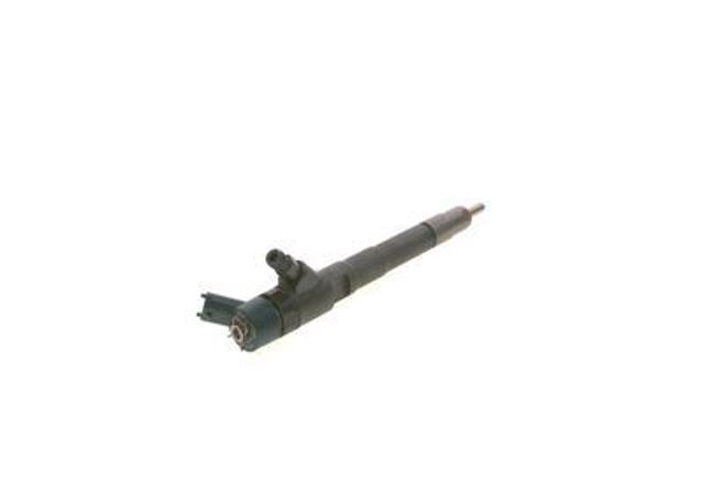 445110435 Bosch Inyector de combustible