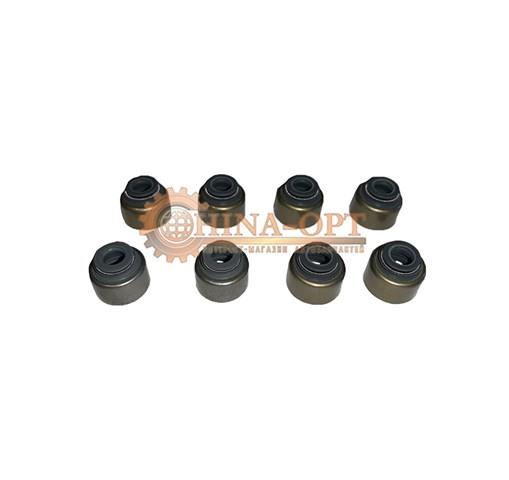 Empaquetadura De Aceite De Valvula para Geely CK II 