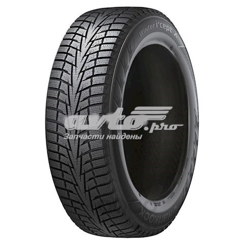1023397 Hankook Neumáticos de invierno